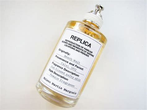 replica perfume sun kissed salty skin|Maison Margiela Replica Beach Walk Eau de Toilette .